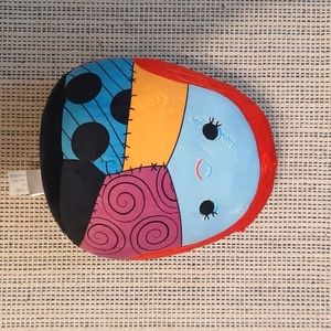 Sally squishmallow - nightmare before Christmas